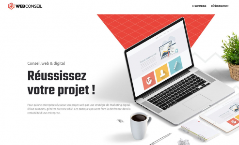 https://www.web-conseil.info