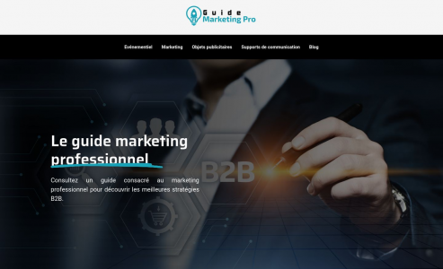 https://www.guidemarketingpro.com