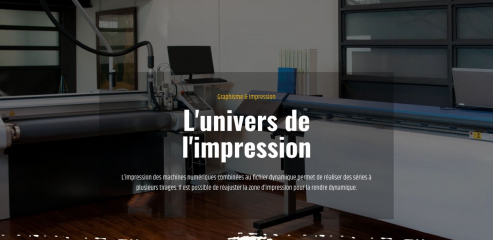 https://www.graphisme-impression.fr